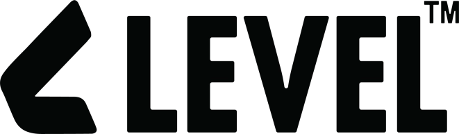 levelfashionwear